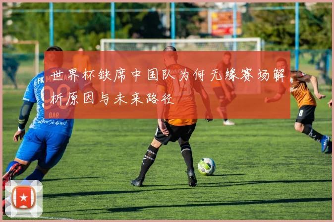 世界杯缺席中国队为何无缘赛场解析原因与未来路径