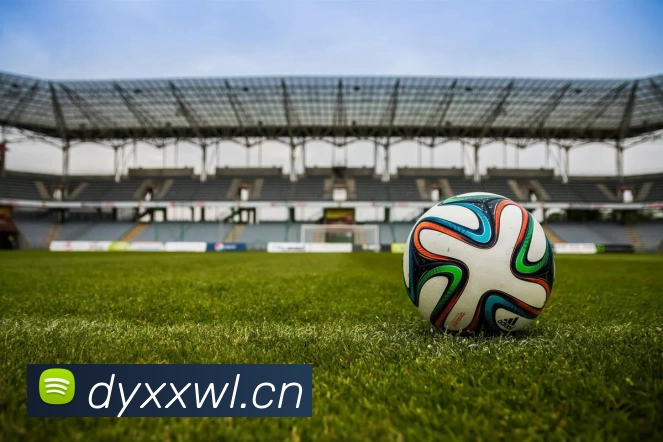 开云·kaiyun体育(中国大陆)官方网站 登录入口平台生态图