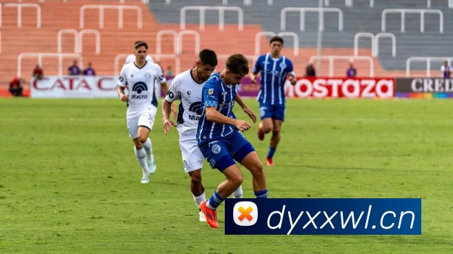 数据防护可视化