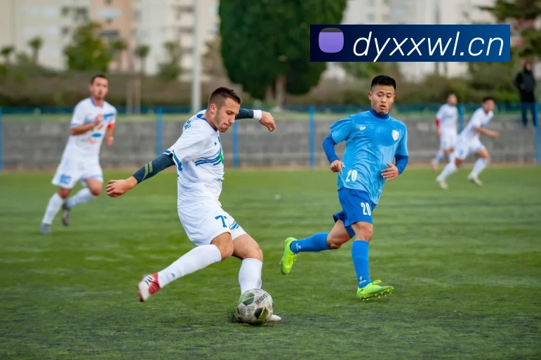 开云·kaiyun体育(中国大陆)官方网站 登录入口全站App 开云·kaiyun体育(中国大陆)官方网站 登录入口全站App